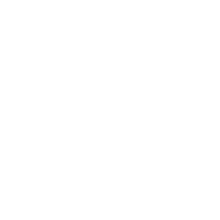 種類齊全