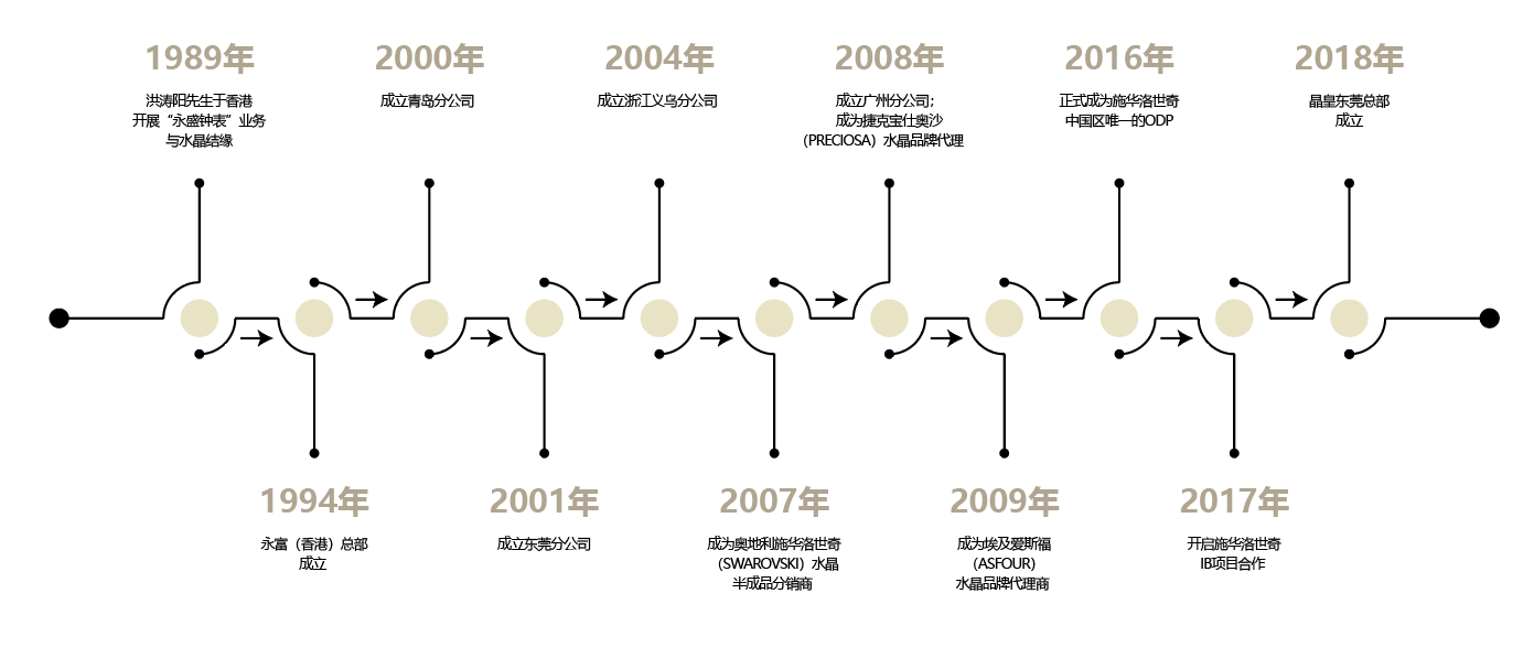 ede06a8c-360c-4af7-9c2e-f2ba44c9b759.png