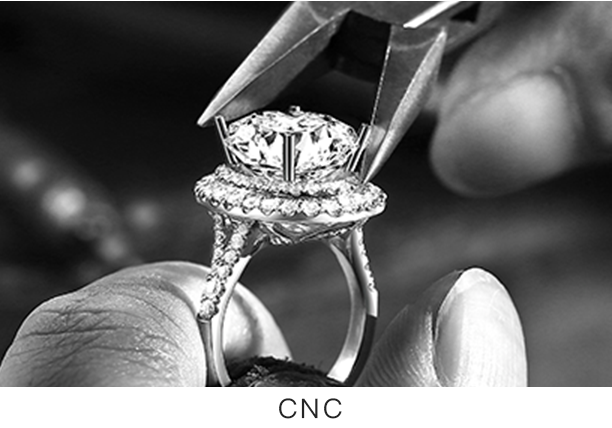 CNC