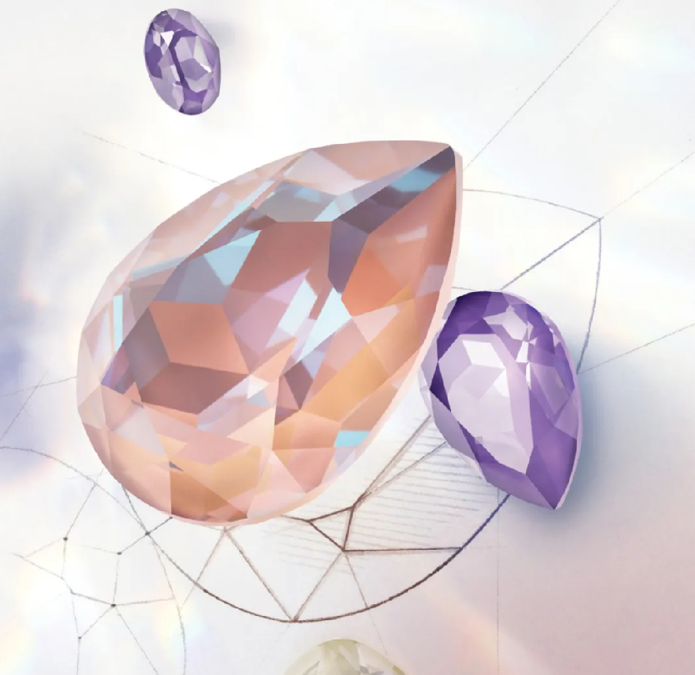 花(huā)式石