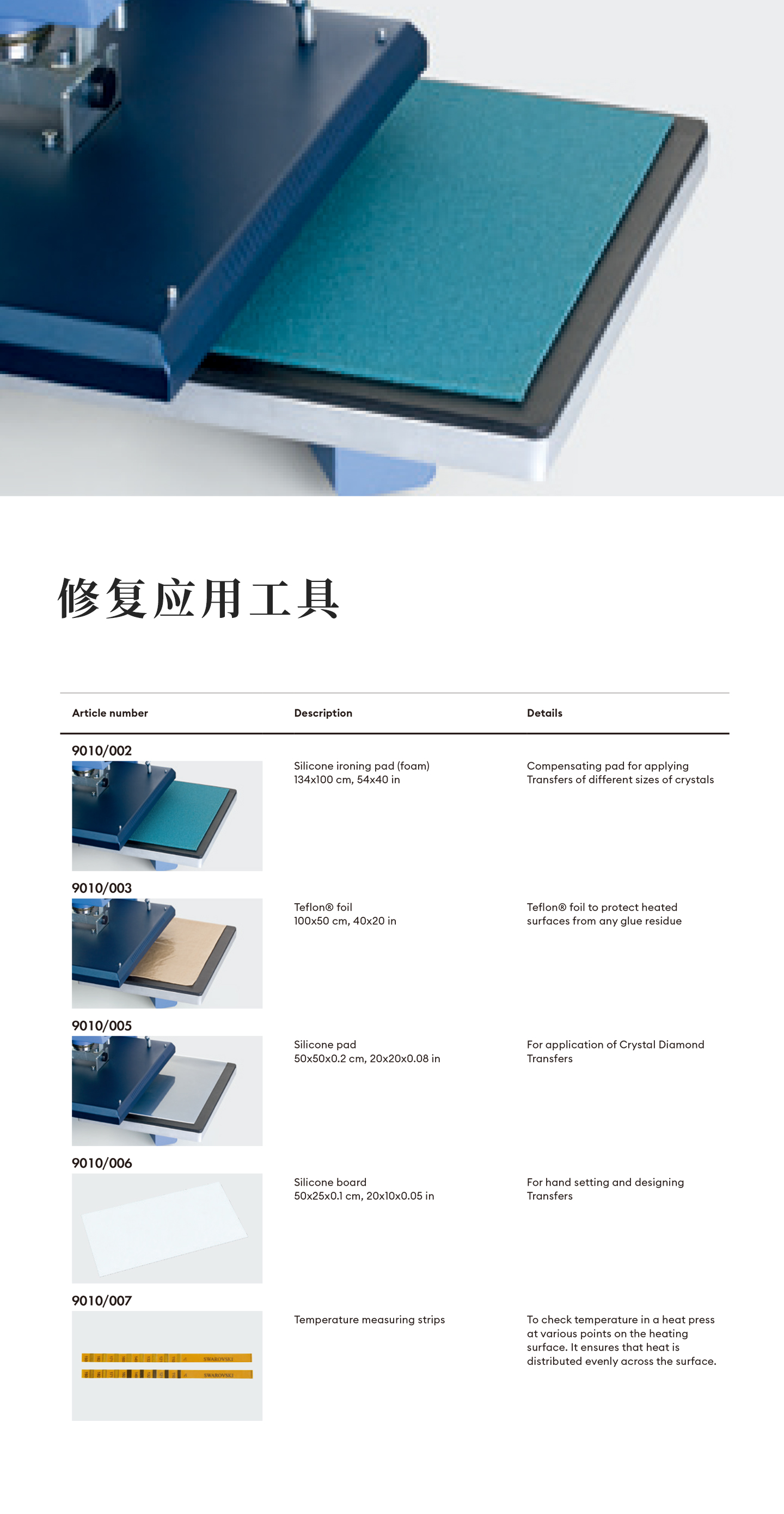 修複應用(yòng)工(gōng)具.jpg