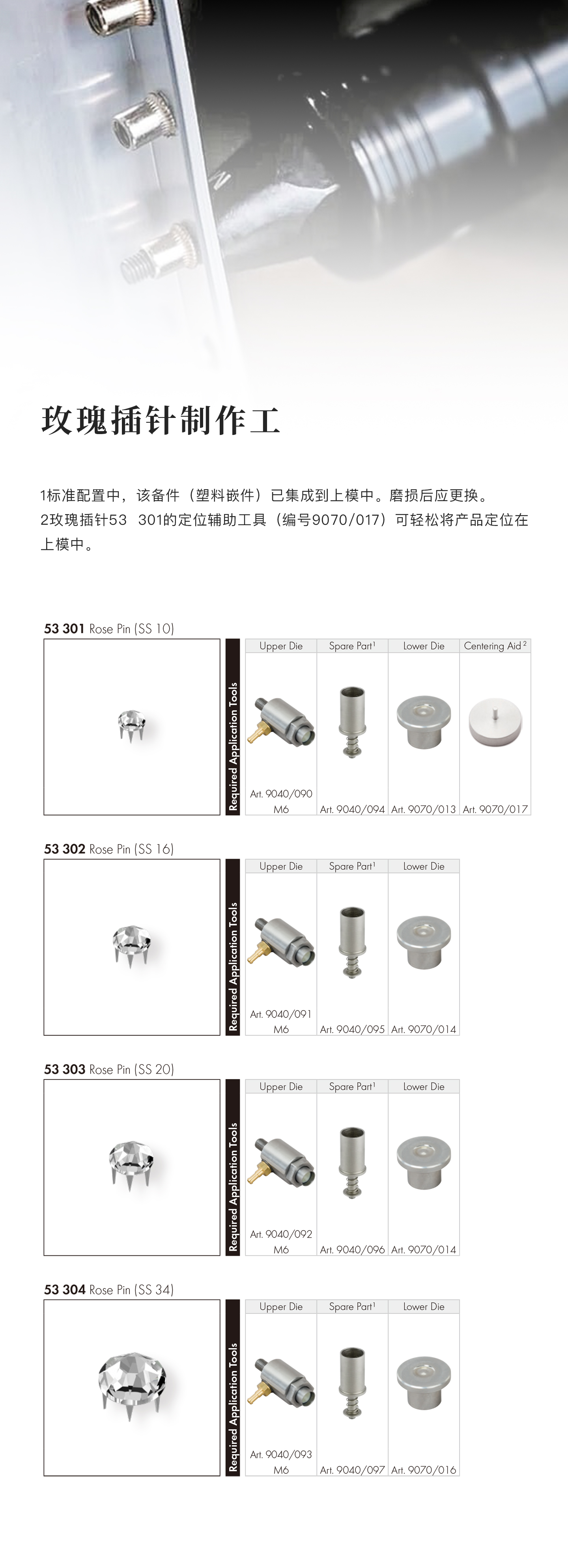玫瑰插針制(zhì)作(zuò)工(gōng).jpg
