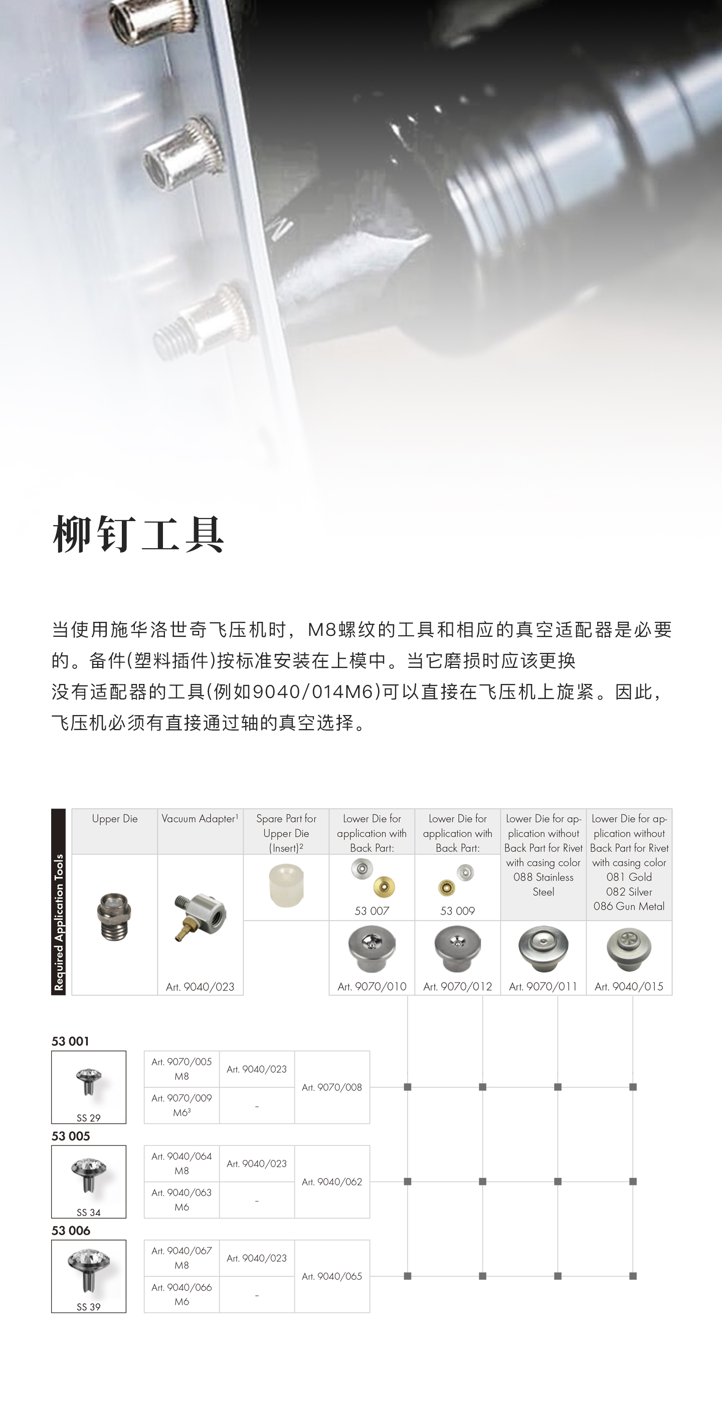 柳釘工(gōng)具.jpg