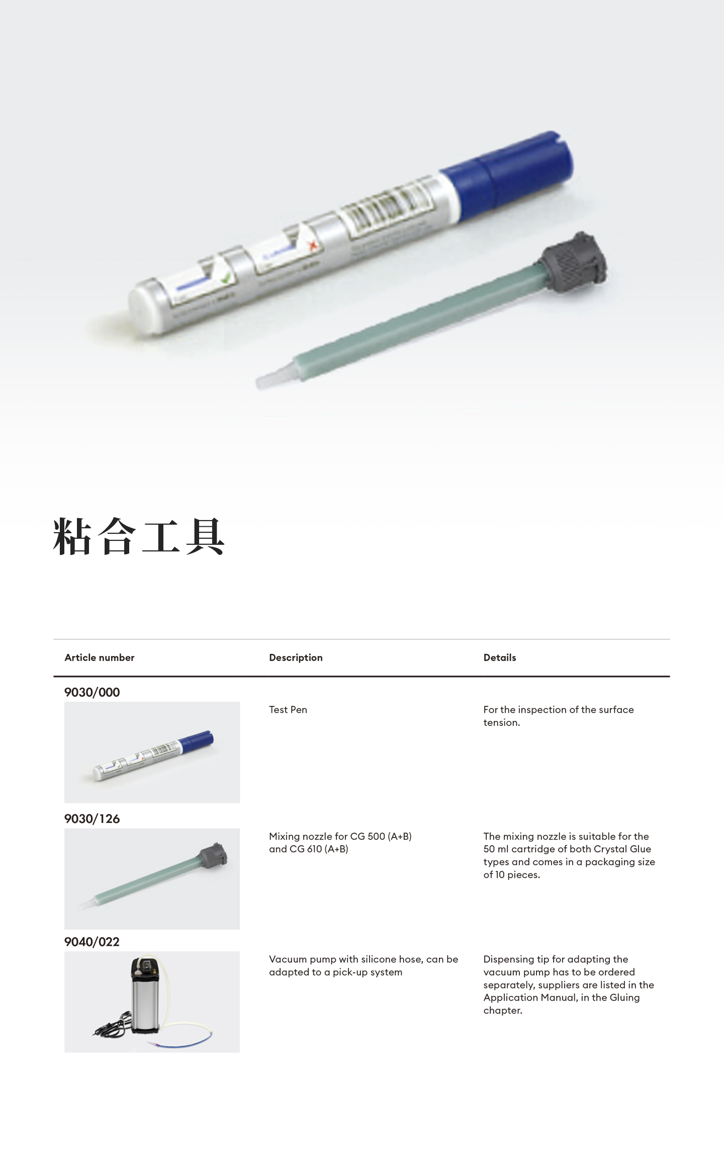 粘合工(gōng)具.jpg