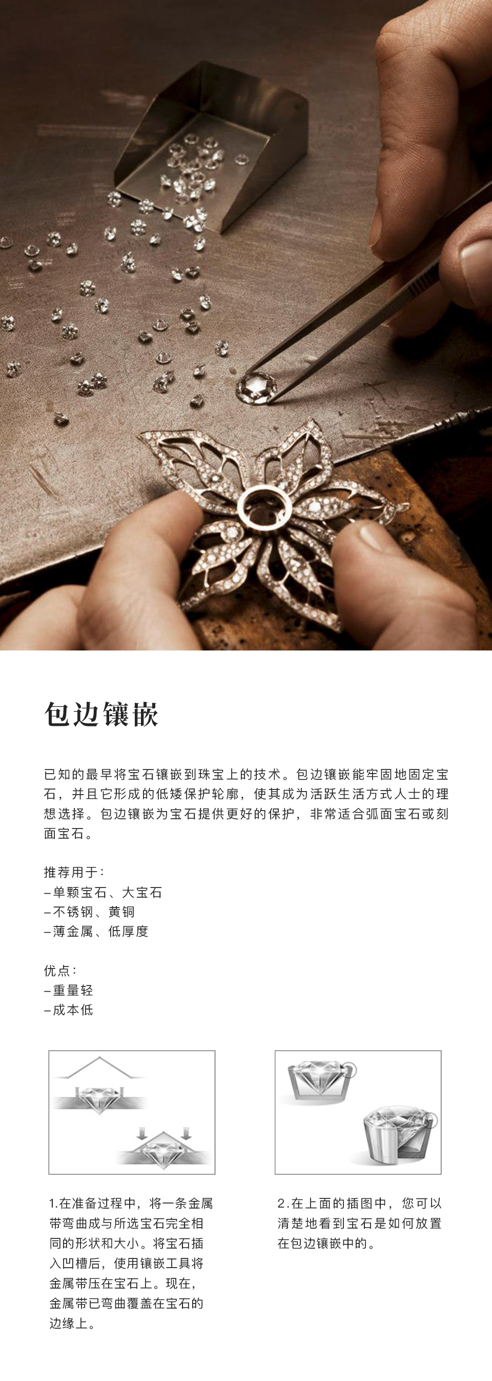 包邊鑲嵌.png