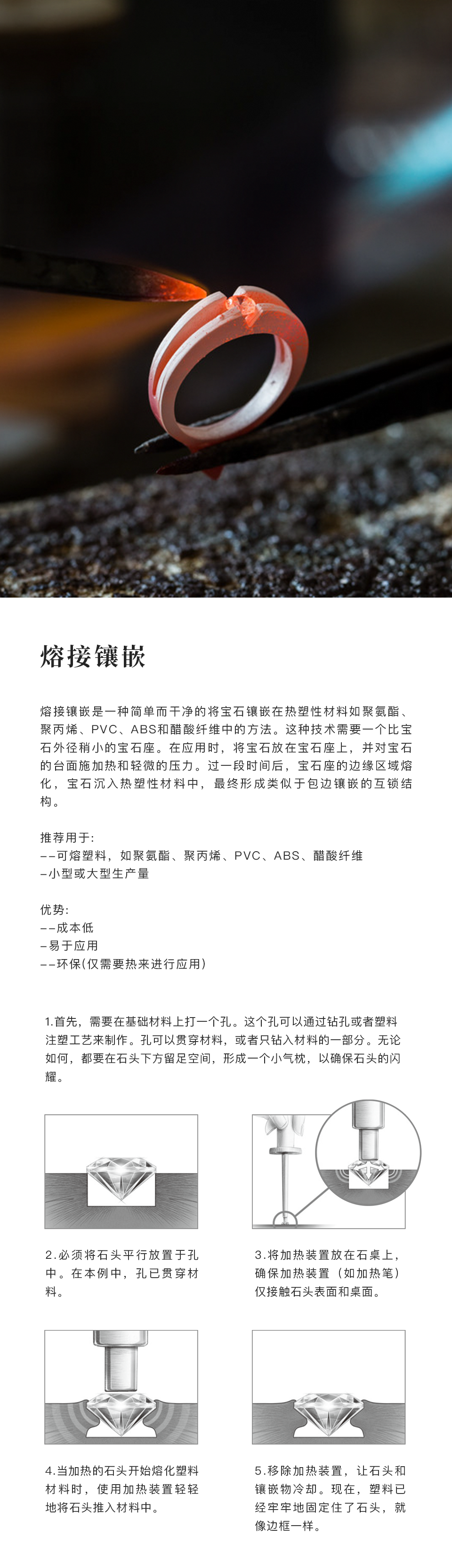 熔接鑲嵌.png