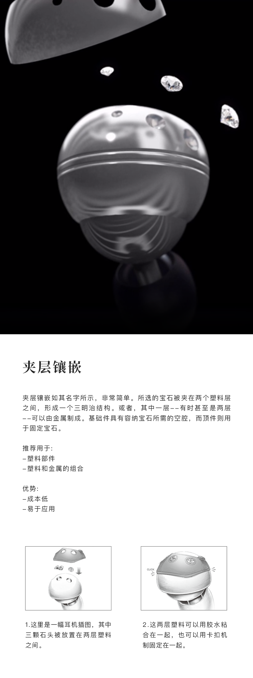 夾層鑲嵌.png